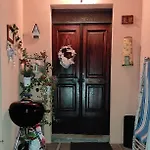 Ca Ciari Casa Vacanze *