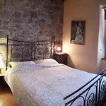 Ca Ciari Casa Vacanze * Vidiciatico
