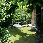 Casa vacanze Ca Ciari Casa Vacanze *