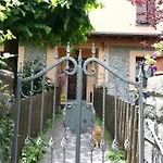 Casa vacanze Ca Ciari Casa Vacanze