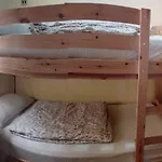 Ca Ciari Casa Vacanze * Vidiciatico