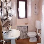 Ca Ciari Casa Vacanze Casa vacanze *