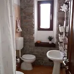 Casa vacanze Ca Ciari Casa Vacanze *