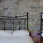 Ca Ciari Casa Vacanze *