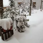 Ca Ciari Casa Vacanze * Vidiciatico