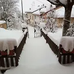 Ca Ciari Casa Vacanze *