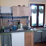 Casa vacanze Ca Ciari Casa Vacanze *