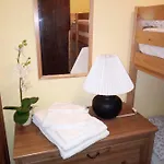 Ca Ciari Casa Vacanze Casa vacanze *