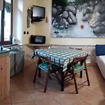 Ca Ciari Casa Vacanze * Vidiciatico