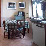 Casa vacanze Ca Ciari Casa Vacanze Vidiciatico