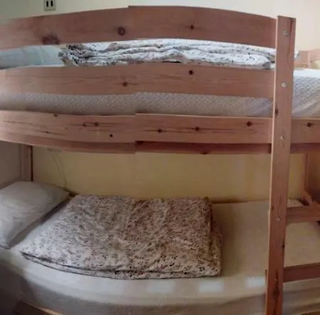 Ca Ciari Casa Vacanze * Vidiciatico