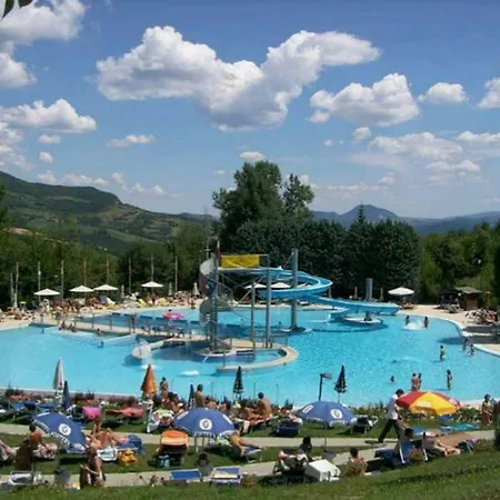 Ca Ciari Casa Vacanze