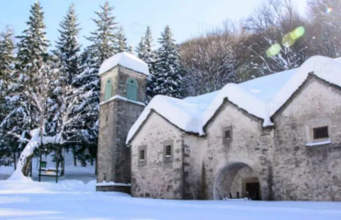 Ca Ciari Casa Vacanze Nyaraló Vidiciatico