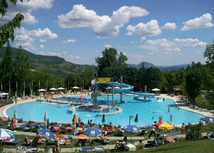 Ca Ciari Casa Vacanze