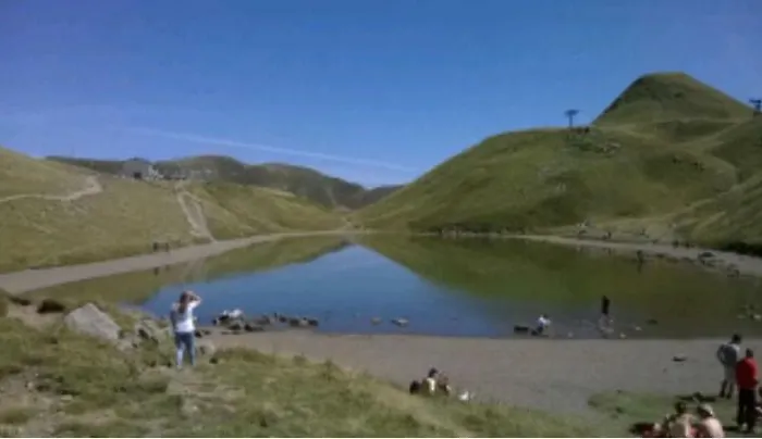 Ca Ciari Casa Vacanze Dom wakacyjny